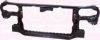 KLOKKERHOLM 1628200 Front Cowling